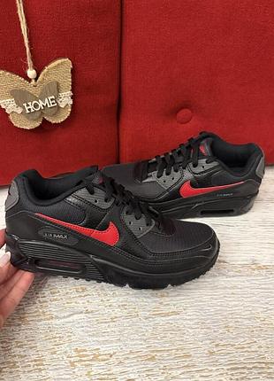 Nike,оригинал,размер 38,5, стелька 25