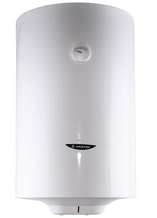 Водонагрівач ariston sg1 100 v eu italy 3213002