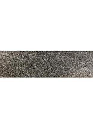 Work sharp алмазна пластина груба для точила guided field 4 "coarse diamond plate 220