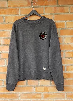 True religion світшот кофта оригінал (l)