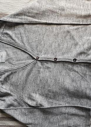 Кардиган для хлопчика zara