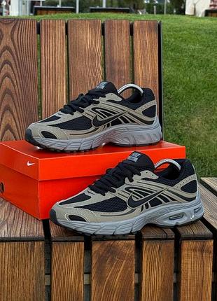 Кросівки nike air max moto 2k