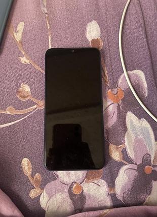 Redmi note 7 64гб
