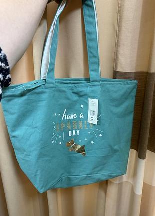 Шопер radley