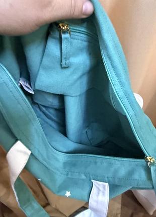 Шопер radley 5