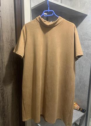 Сукня primark. розмір 46-48