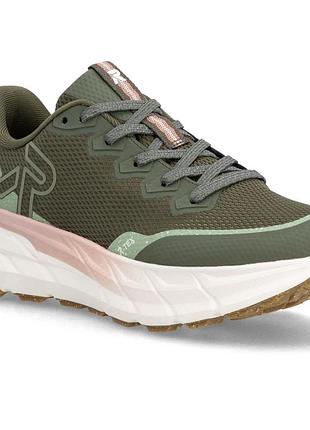 Кросівки rieker sport w4501-54, код: 035646, розміри: 37, 38, 39, 40