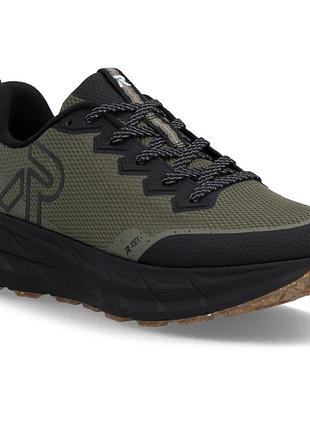 Кроссовки rieker sport u4501-55, код: 35114, размеры: 41, 42, 43, 44, 45