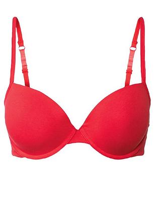 Бюстгальтер жіночий з push-up ефектом 85b