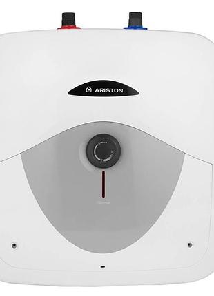 Водонагреватель электрический ariston andris rs 10u/3