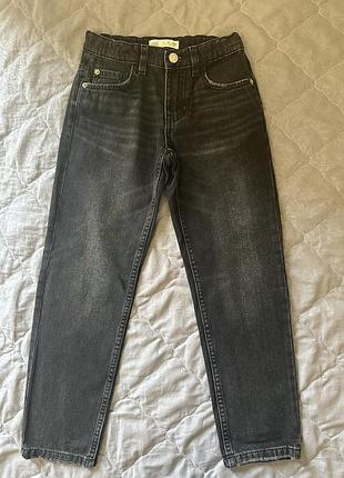 Дитячі джинси