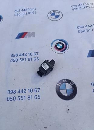 Камера bmw x3 f25 x4 f26 x5 f15 x6 f16 11-17 бмв ф25 ф26 ф15 ф16 90884204, 1532970043, 06939683201