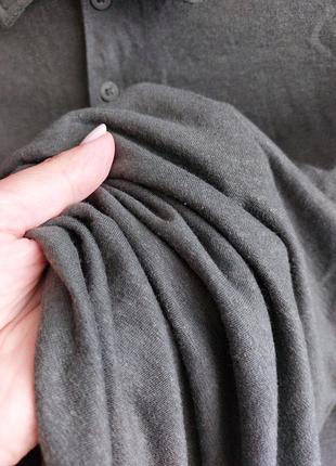 Лонгслів поло,zara. 5
