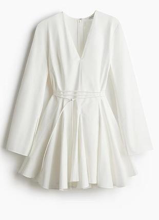Сукня h&m плаття