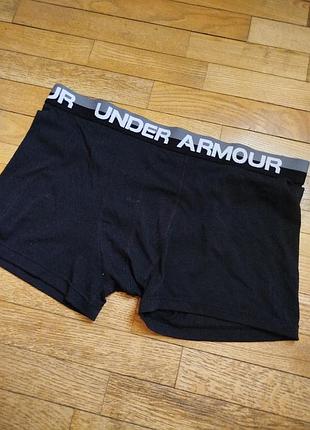 Труси фірми under armour