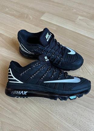 Кроссовки nike 39р