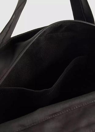 Сумка levi’s оригінал 3