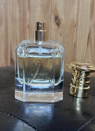 Lattafa perfumes mazaaji