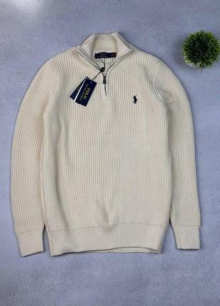 Чоловічій кардинал lauren ralph polo