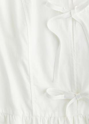 Сукня h&m плаття 2