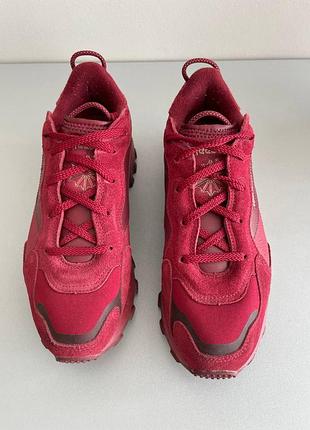Жіночі кросівки reebok