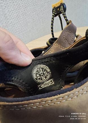 Сандалии keen 4