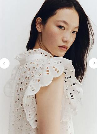 Сукня h&m плаття 2