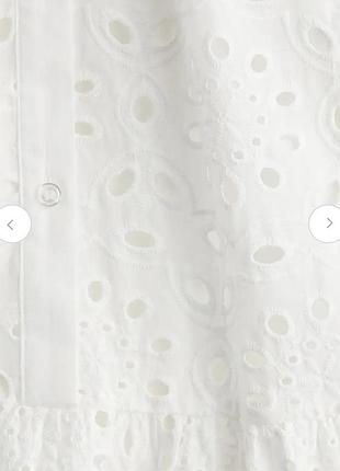 Сукня h&m плаття 5