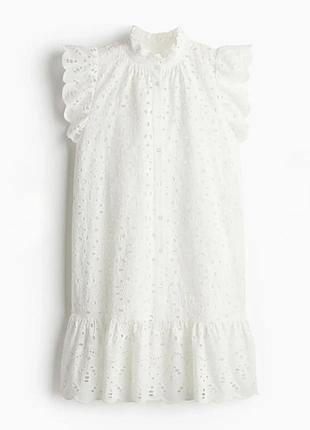 Сукня h&m плаття 4
