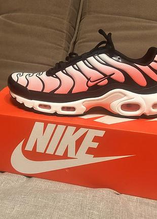 Жіночі кросівки  nike