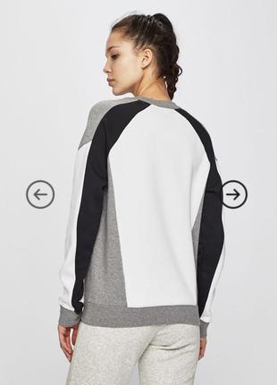 Світшот nike 2