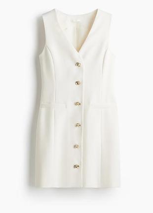 Сукня h&m плаття