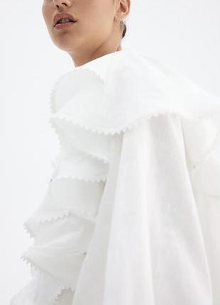 Сукня h&m edition 3