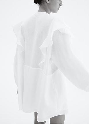 Сукня h&m edition 4