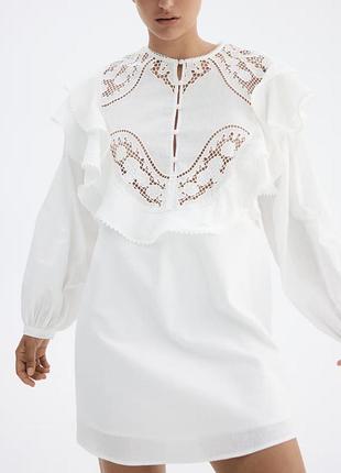 Сукня h&m edition