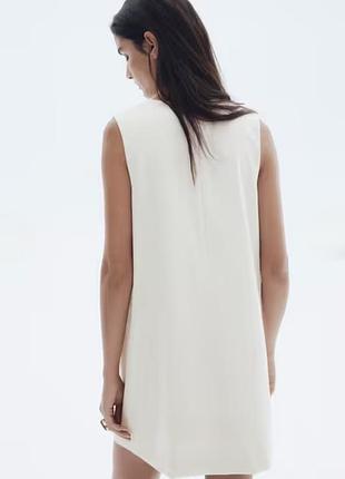 Сукня h&m плаття 2