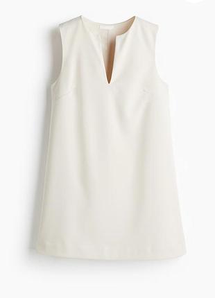 Сукня h&m плаття 4