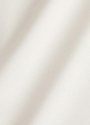 Сукня h&m плаття 3