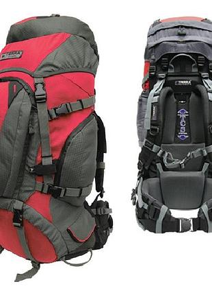 Рюкзак terra incognita discover 70