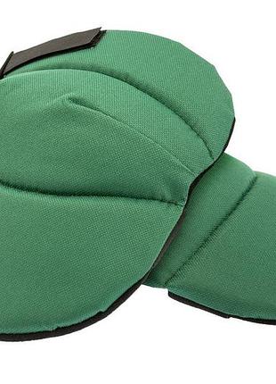 Наколенники защитные mastertool oxford 600 ii-en1404 82-0160