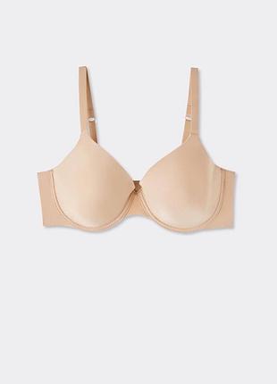 Бюстгальтер intimissimi