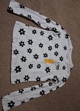 Кофтинка primark.