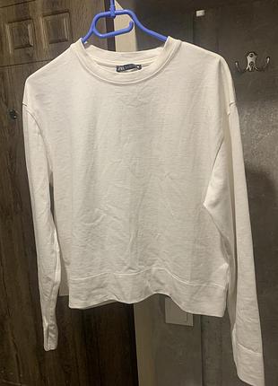 Лонг zara. размер s-m