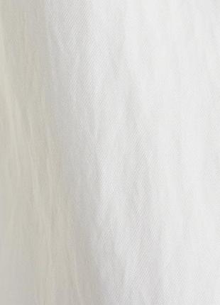 Сукня h&m плаття 2