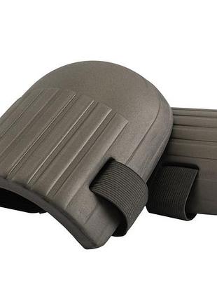 Наколенники защитные mastertool foam eva ii-en 14404 82-0163