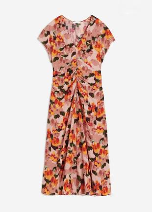 Сукня h&m плаття