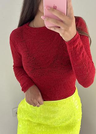Кофта , лонг zara 2