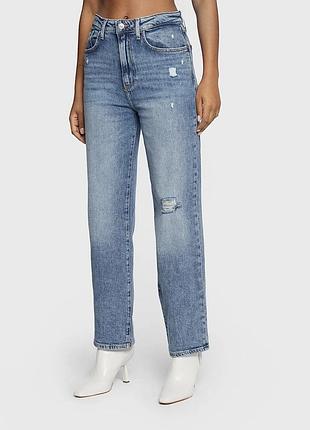 Джинси guess