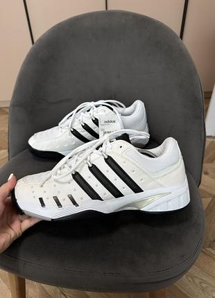 Кросівки чоловічі, nike roshe(розмір 47,5) оригінал