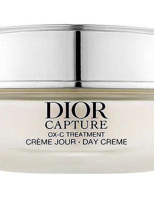 Крем dior capture soft 2